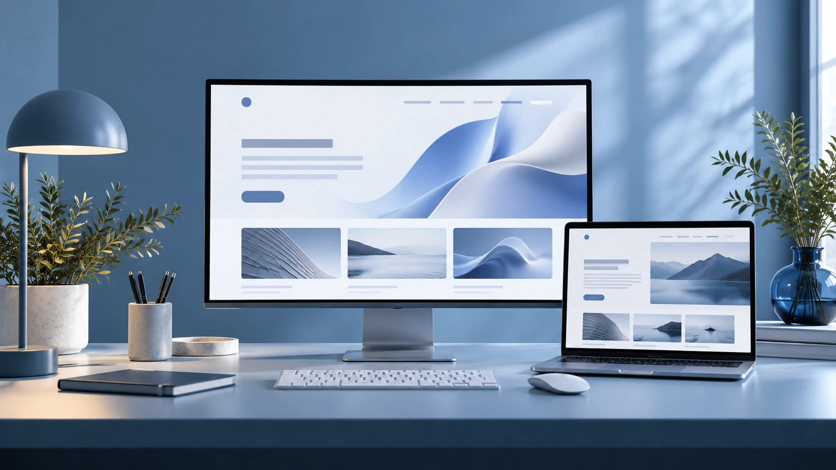 Service Design Requirements AI, Software & Digital Services in Kochi | Exyvron